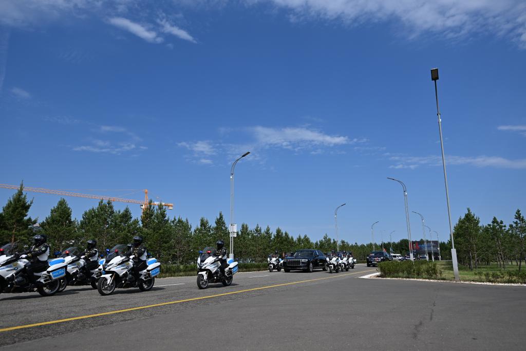 ?? ????? ?????? ??? ????? ?????? ??????? ?? ??? ????? - ???? ??????