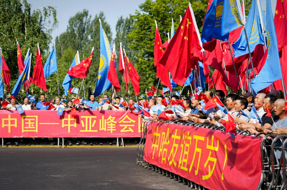 ?? ????? ?????? ??? ????? ?????? ??????? ?? ??? ????? - ???? ??????