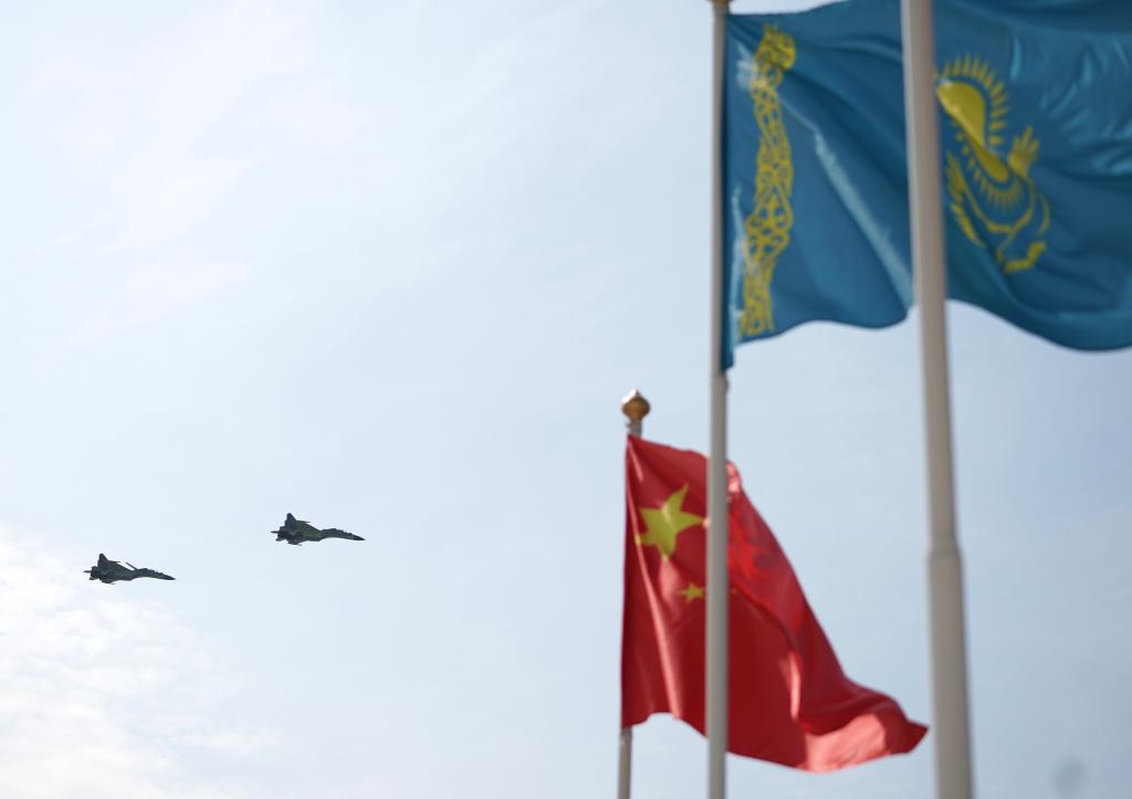 ?? ????? ?????? ??? ????? ?????? ??????? ?? ??? ????? - ???? ??????