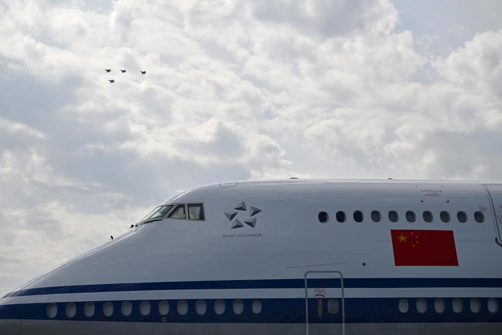 ?? ????? ?????? ??? ????? ?????? ??????? ?? ??? ????? - ???? ??????