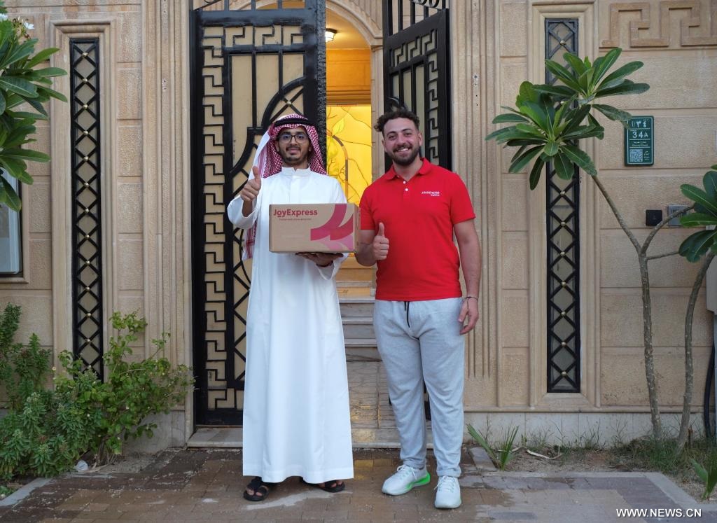 ???? ???????? ???????? ??????? ???? ???? 