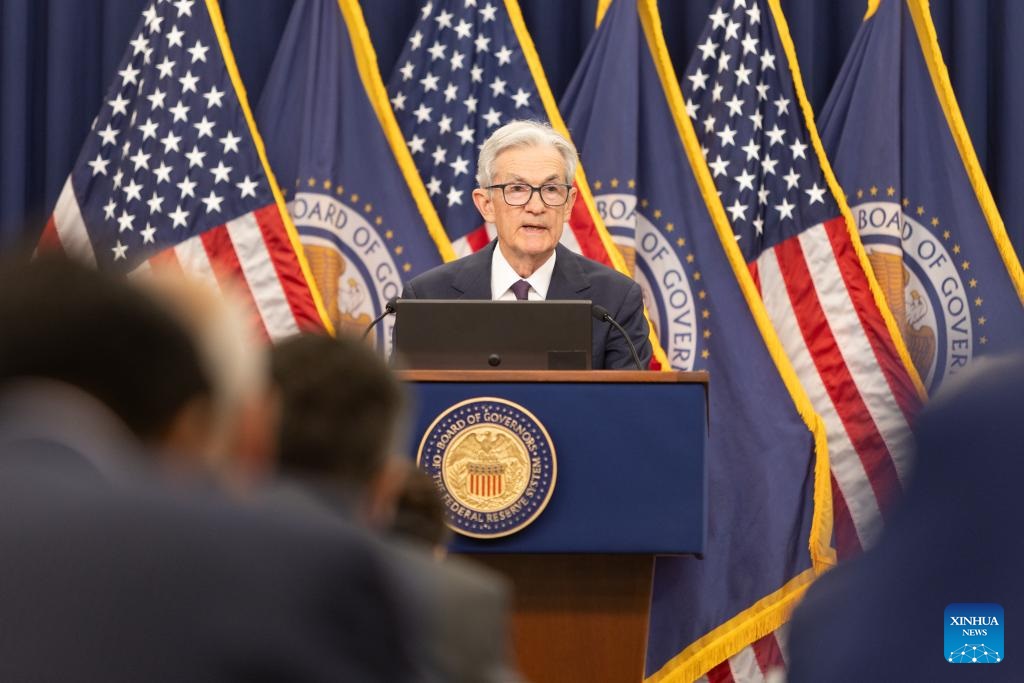 ????????? ????????? ???????? ???? ??? ??? ??????? ??? ?????