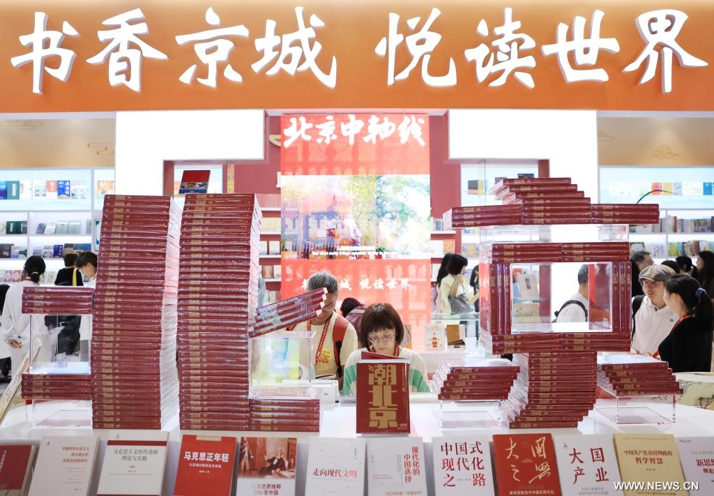 ??? 220 ??? ???? ???? ???? ???? ?????? ??????