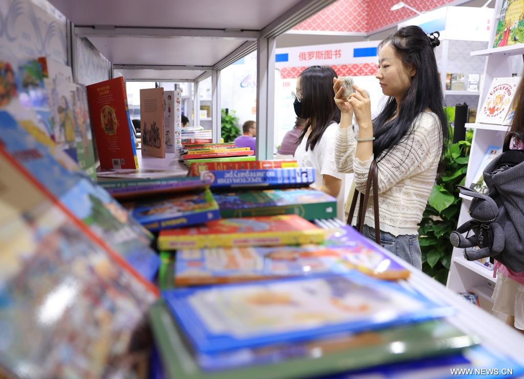 ??? 220 ??? ???? ???? ???? ???? ?????? ??????