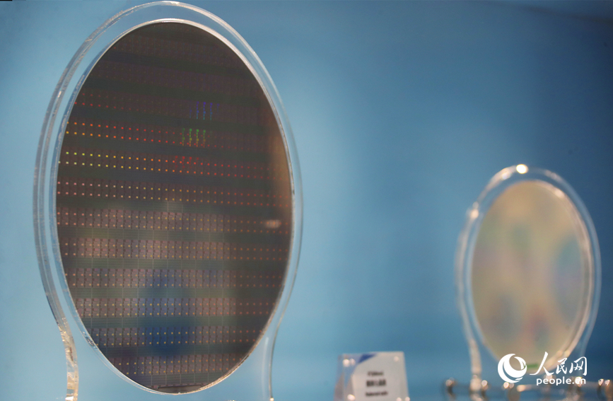 ?? ??? ????? ??? ????? ??????: ???? ????? ???? ????? ????????? ???? ??????