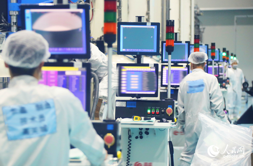 ?? ??? ????? ??? ????? ??????: ???? ????? ???? ????? ????????? ???? ??????