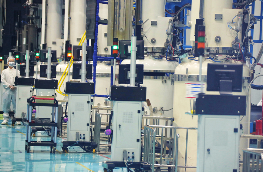 ?? ??? ????? ??? ????? ??????: ???? ????? ???? ????? ????????? ???? ??????