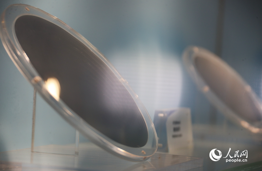 ?? ??? ????? ??? ????? ??????: ???? ????? ???? ????? ????????? ???? ??????