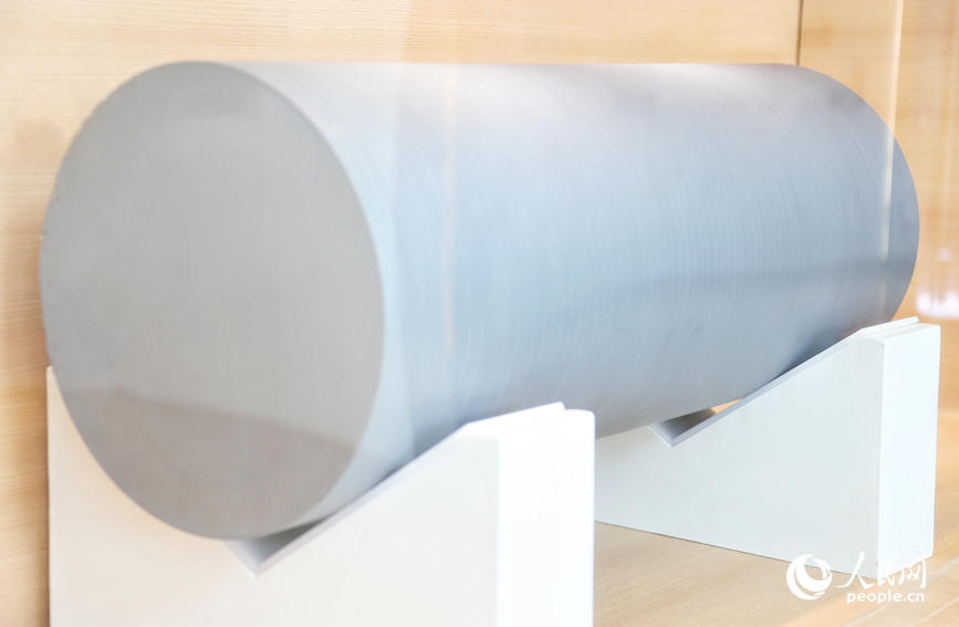 ?? ??? ????? ??? ????? ??????: ???? ????? ???? ????? ????????? ???? ??????