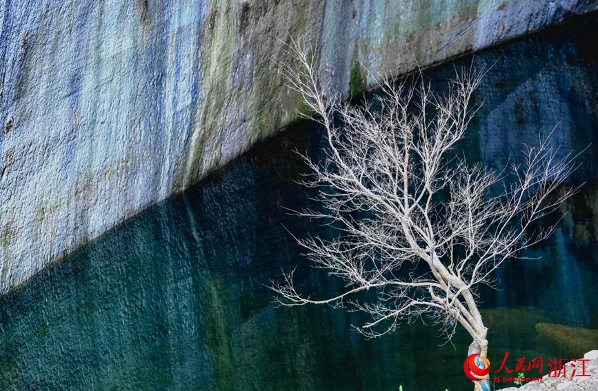 ???? ????? ????? ??? ???? ?????? ???? ?????? ?????????