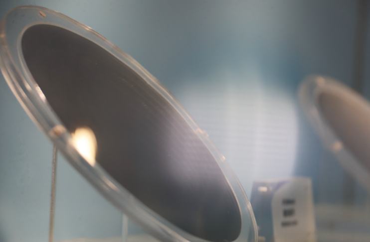 ?? ??? ????? ??? ????? ??????: ???? ????? ???? ????? ????????? ???? ??????