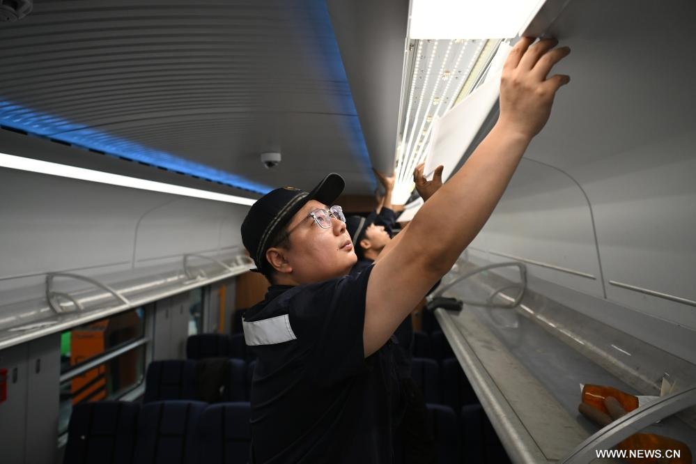 ????? ???????? ????? ????? ????? ???? ???? ?????? ??????? ???????