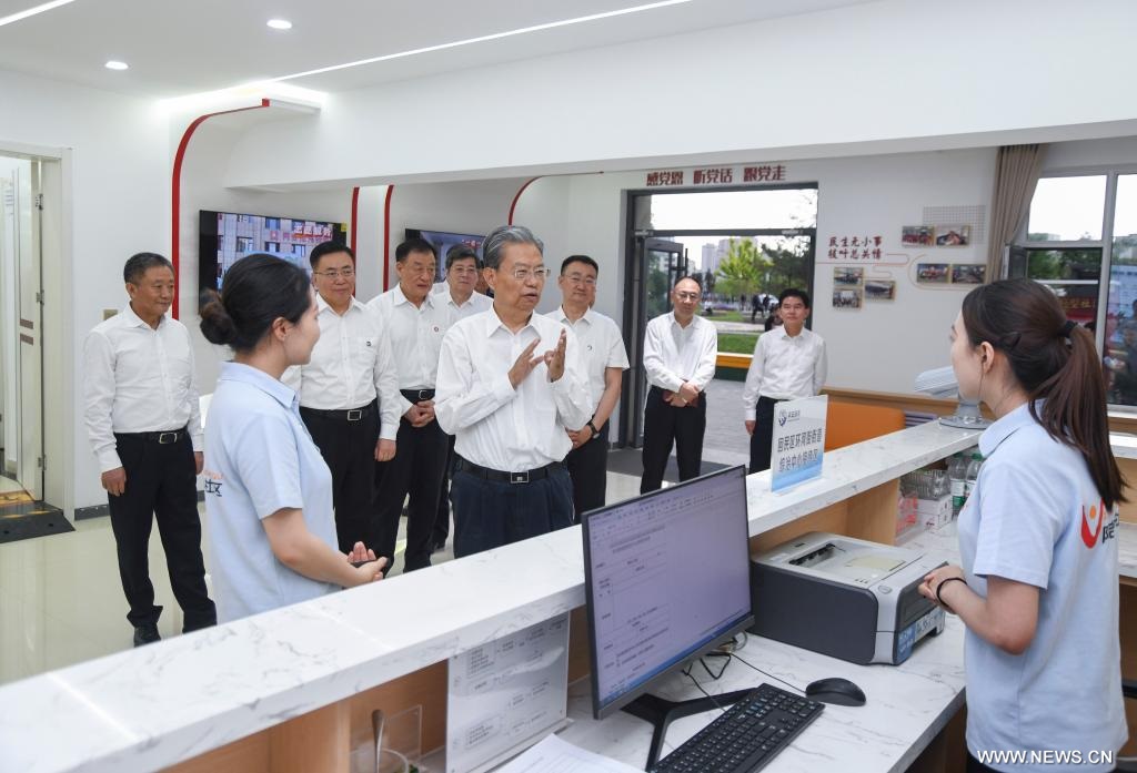 ???? ???????? ???????? ???? ????? ???? ????? ??? ????? ??????? ????????