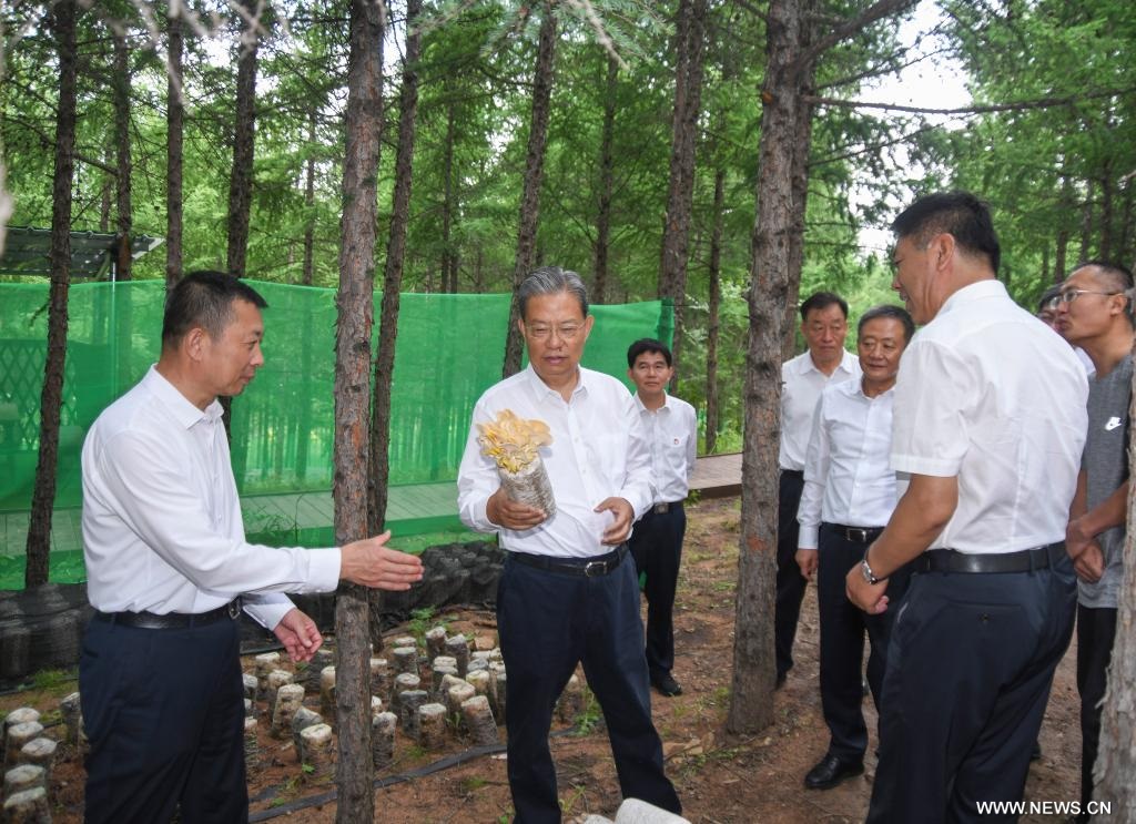 ???? ???????? ???????? ???? ????? ???? ????? ??? ????? ??????? ????????