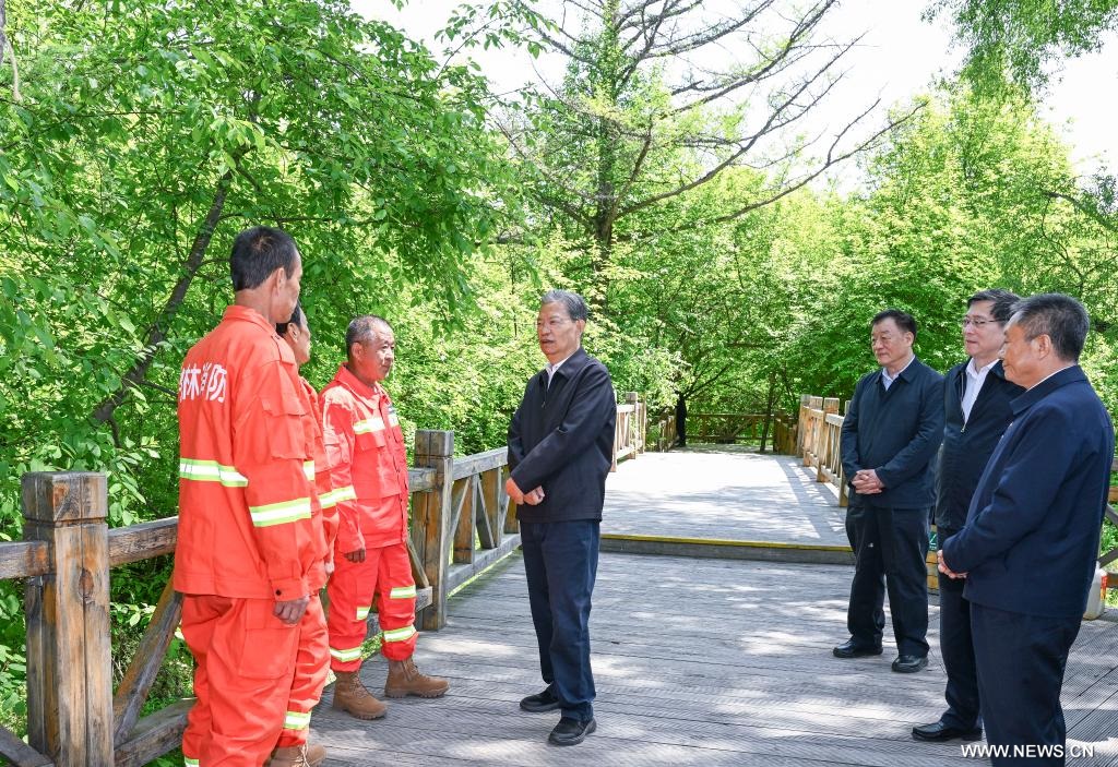 ???? ???????? ???????? ???? ????? ???? ????? ??? ????? ??????? ????????