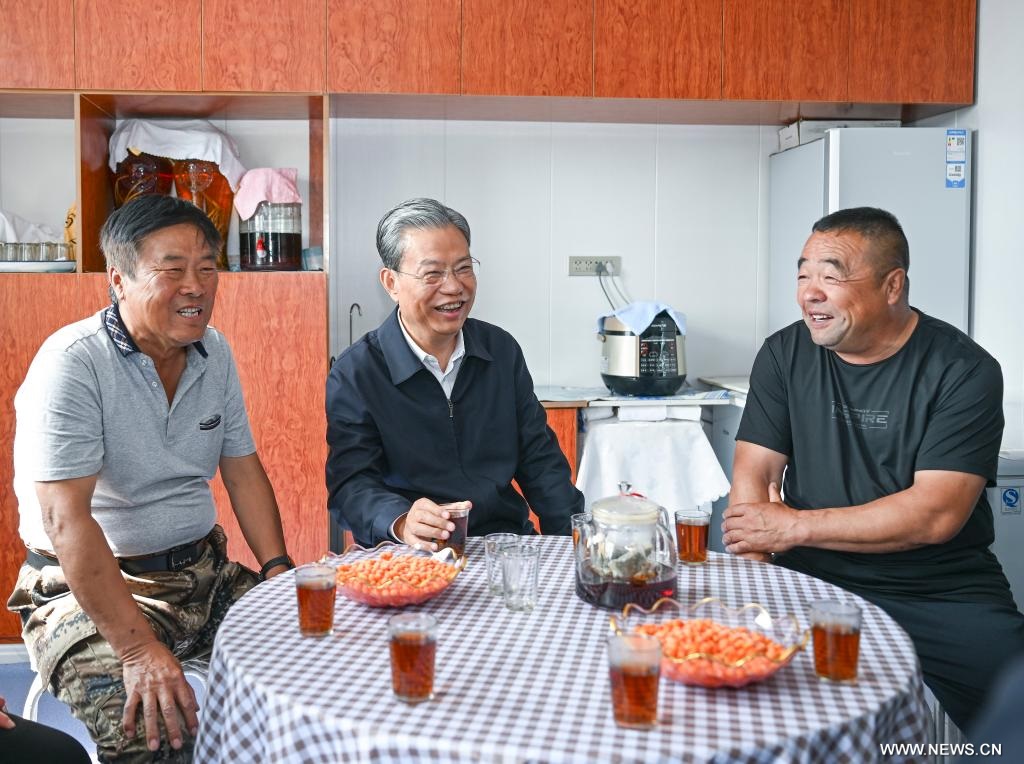 ???? ???????? ???????? ???? ????? ???? ????? ??? ????? ??????? ????????