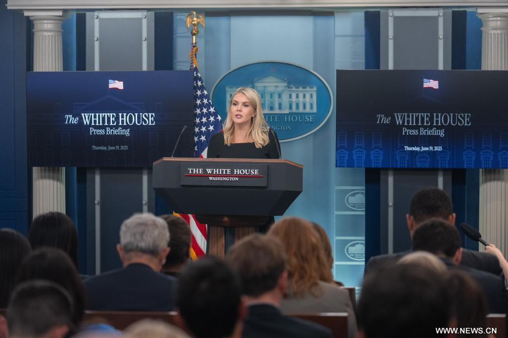 ????? ?????? ???? ?? ????? ????? ????? ???? ????? ???? ???????