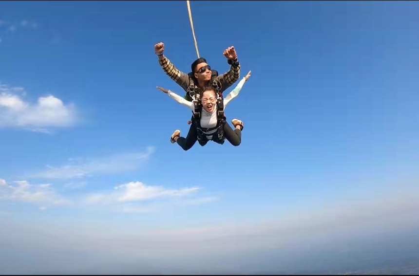 ??????? ??????? ???? ?????? ????? ?? ????? ???? ???? ????? ??? ?????