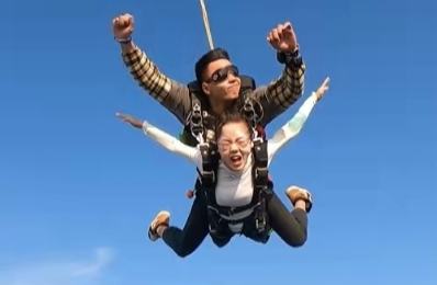 ??????? ??????? ???? ?????? ????? ?? ????? ???? ???? ????? ??? ?????