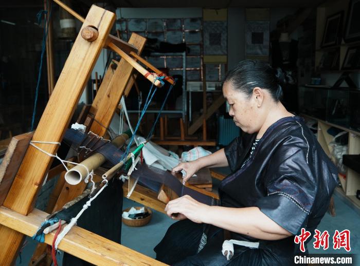 ??????? ???????? ??? ????? ????...????? ????? ?????? ??? ???? ??? ????? ????????