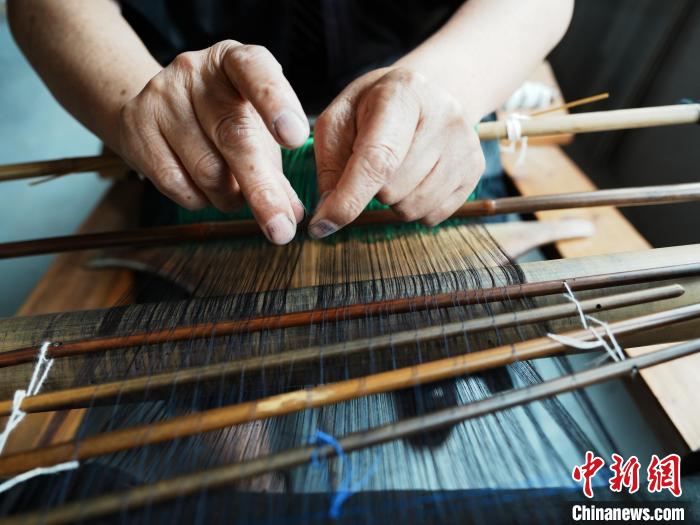 ??????? ???????? ??? ????? ????...????? ????? ?????? ??? ???? ??? ????? ????????