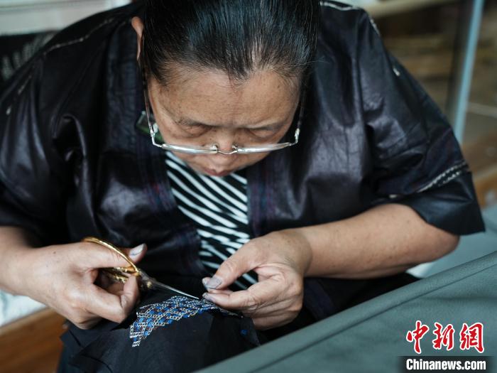 ??????? ???????? ??? ????? ????...????? ????? ?????? ??? ???? ??? ????? ????????