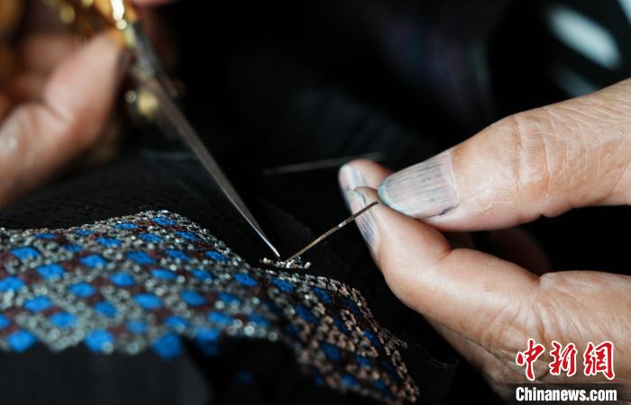 ??????? ???????? ??? ????? ????...????? ????? ?????? ??? ???? ??? ????? ????????