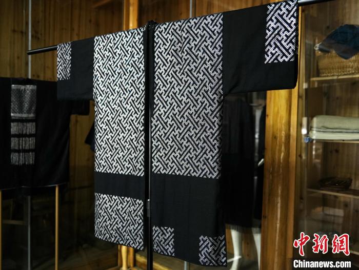 ??????? ???????? ??? ????? ????...????? ????? ?????? ??? ???? ??? ????? ????????