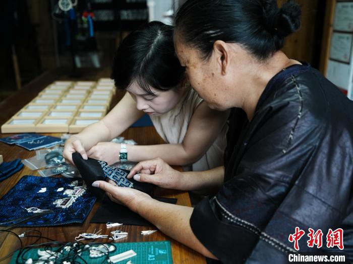 ??????? ???????? ??? ????? ????...????? ????? ?????? ??? ???? ??? ????? ????????