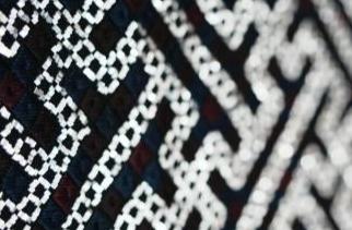 ??????? ???????? ??? ????? ????...????? ????? ?????? ??? ???? ??? ????? ????????