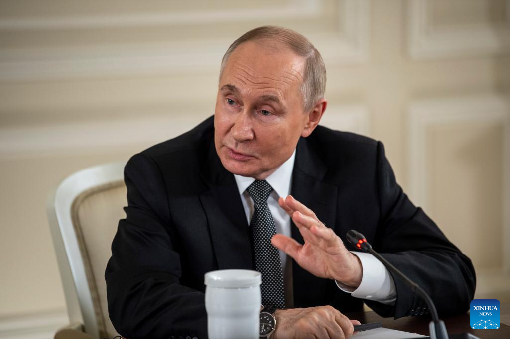 ?????: ????? ?????? ?????? ??????? ?????? ?? ?????