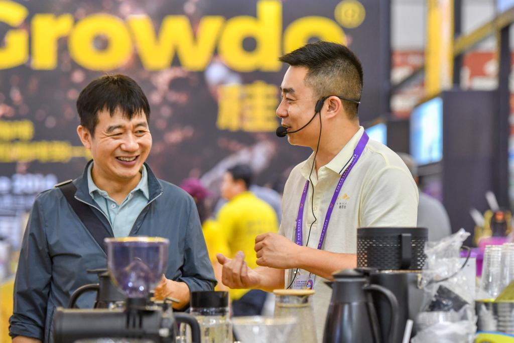 ??????: ???? ????? ????? ???? ??????