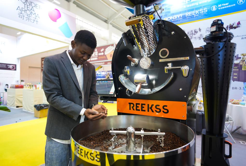 ??????: ???? ????? ????? ???? ??????