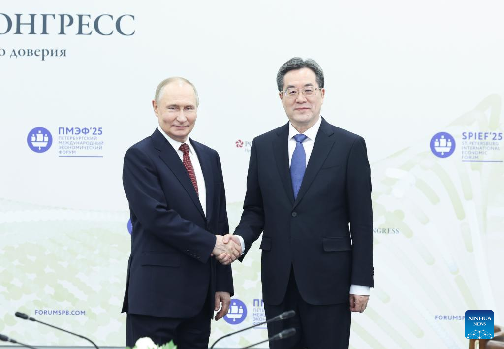 ???? ???? ???? ??????: ????? ?????? ????? ?? ????? ?????? ????? ???????? ????????? ?????? ????? ??????? ????????