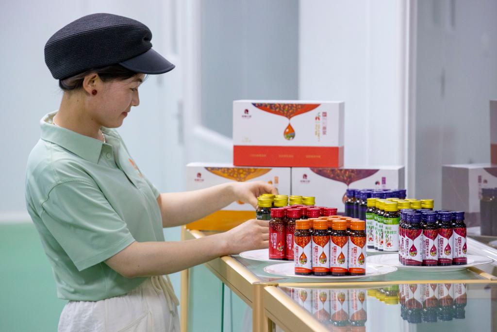 ??????: ????? ???? ??? ???? ?? ???? ????? ???? ?????