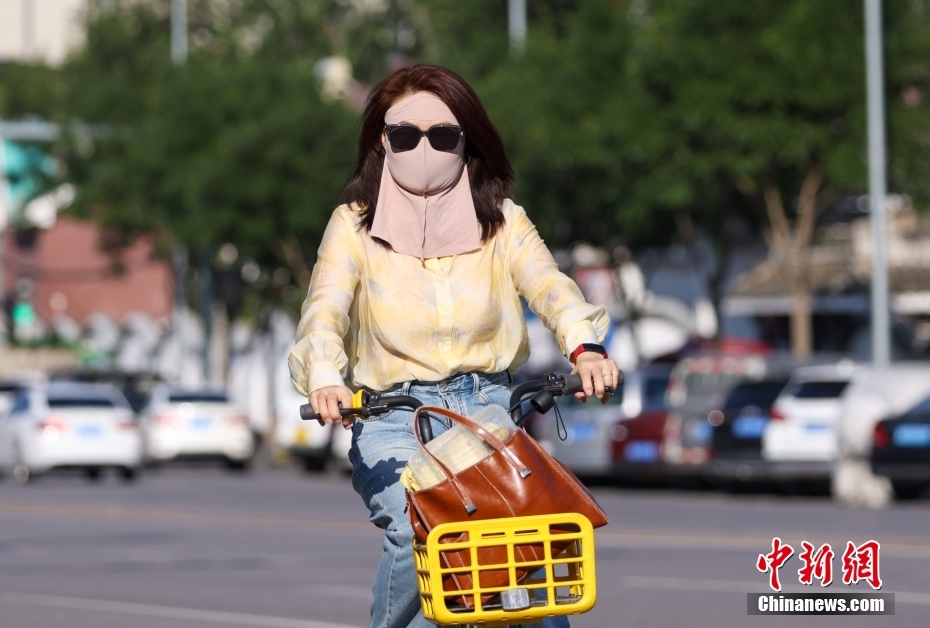 ????? ???? ?????? ?????? ?????? ??????? ????? ??????? ????????