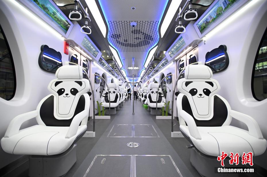 ??? ???? ????? ????? ??? ???