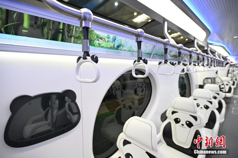 ??? ???? ????? ????? ??? ???