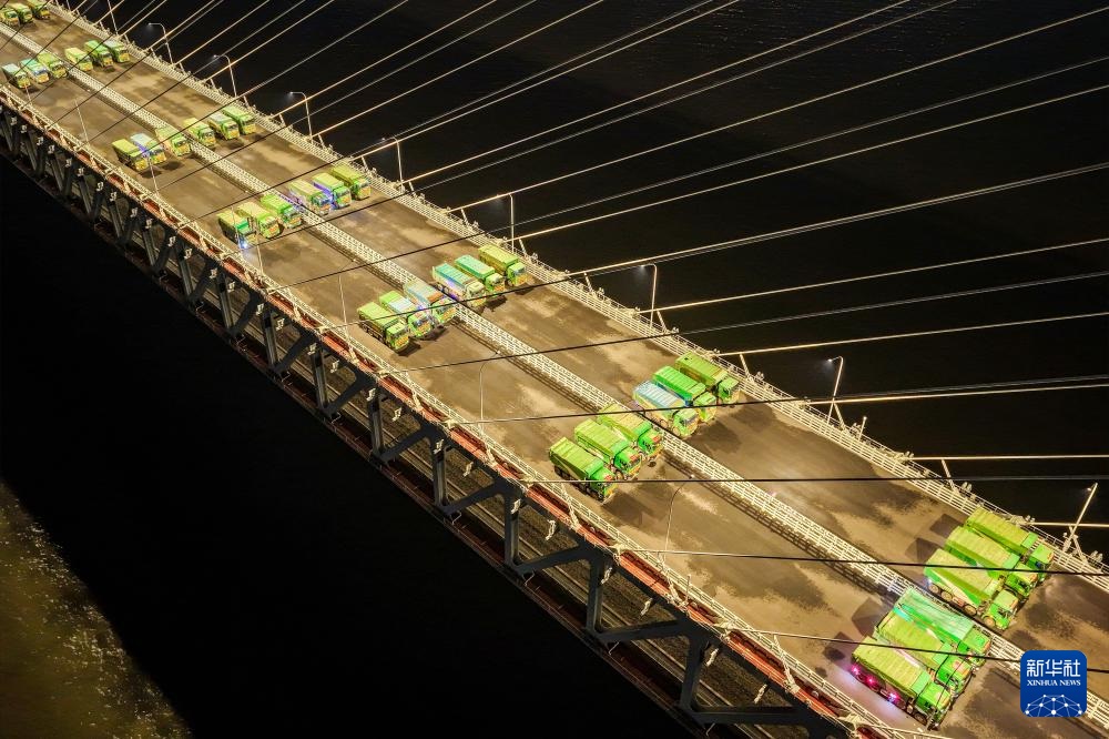 ??? ???????? ???? ?????? ????? ?? 4400 ??