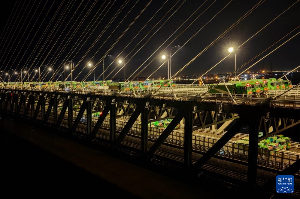 ??? ???????? ???? ?????? ????? ?? 4400 ??