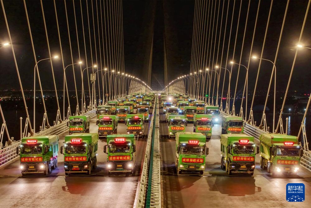 ??? ???????? ???? ?????? ????? ?? 4400 ??