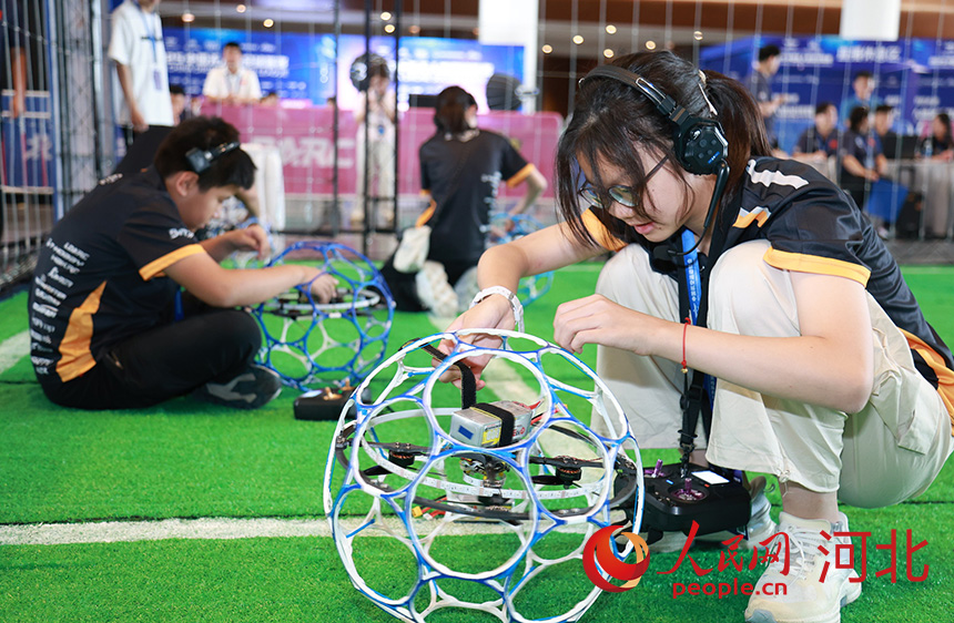 ?? ????????? ?????? ??? ??? ????? ???????? ????????