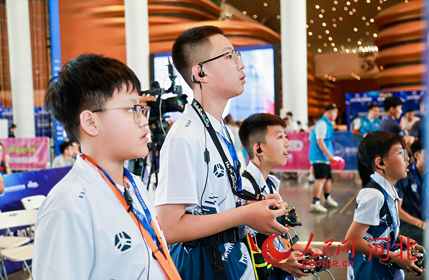 ?? ????????? ?????? ??? ??? ????? ???????? ????????