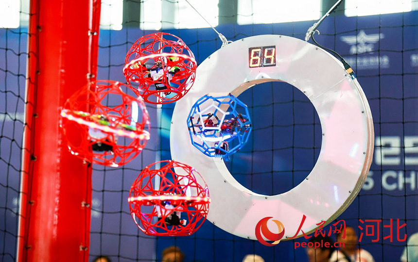 ?? ????????? ?????? ??? ??? ????? ???????? ????????