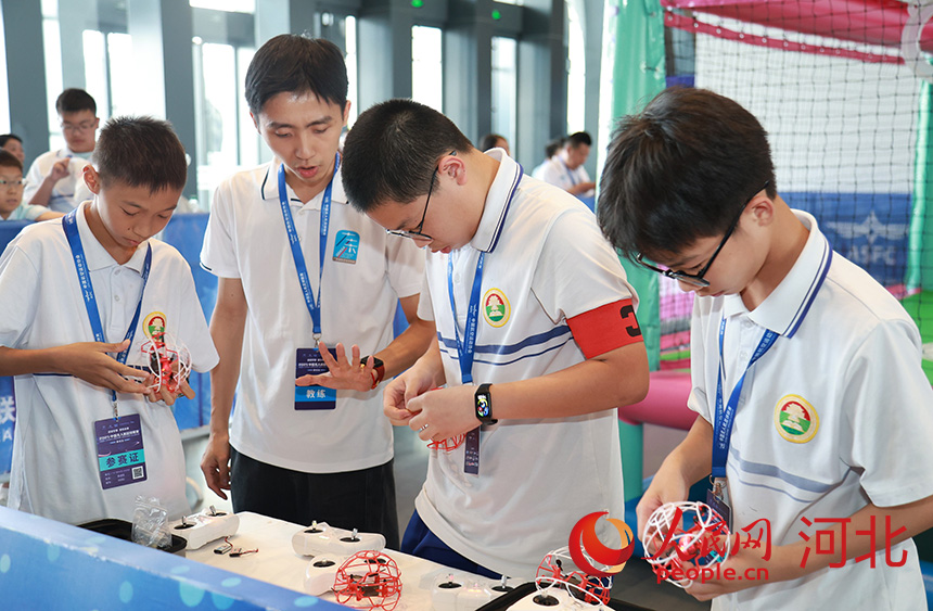 ?? ????????? ?????? ??? ??? ????? ???????? ????????