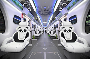 ??? ???? ????? ????? ??? ??? "?????" ?? ????? ????? ?? ??????????