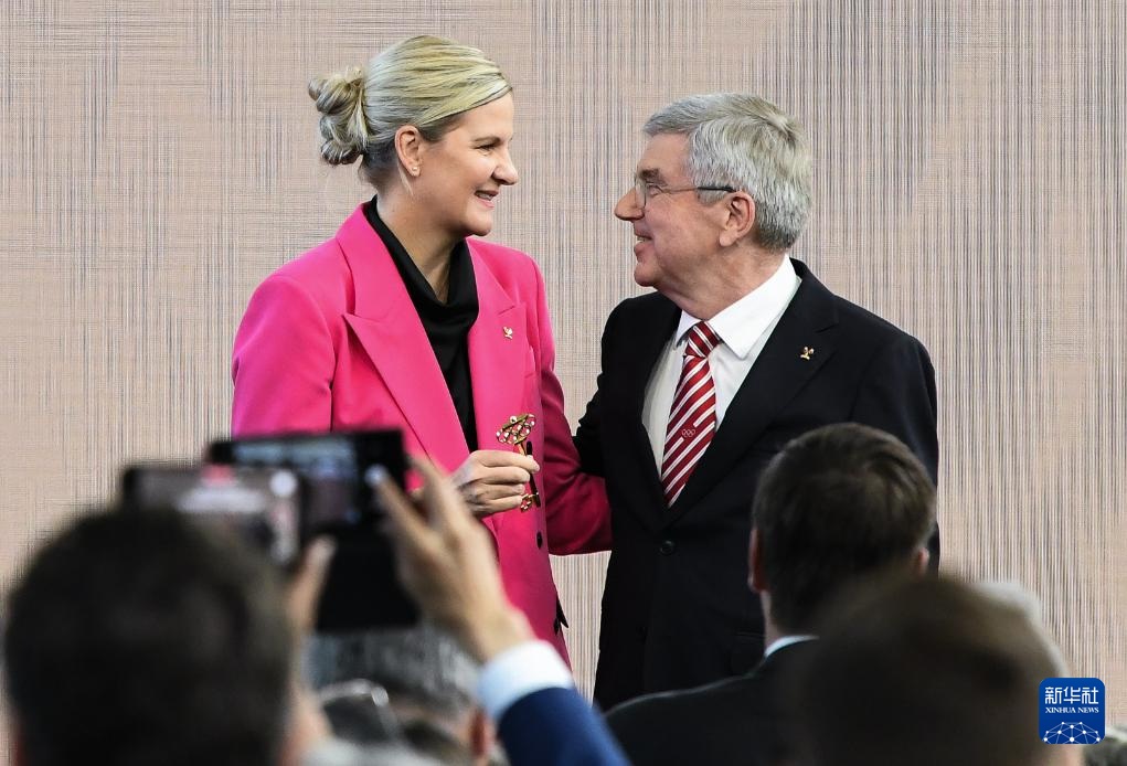 ??? ????? ????? ???? ???? ?????? ????????? ??????? ??? ?????? ???????