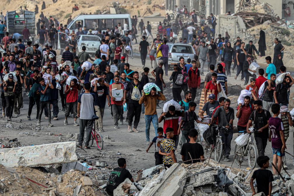 ??????: ????????? ????? ??? ??????? ?? ???