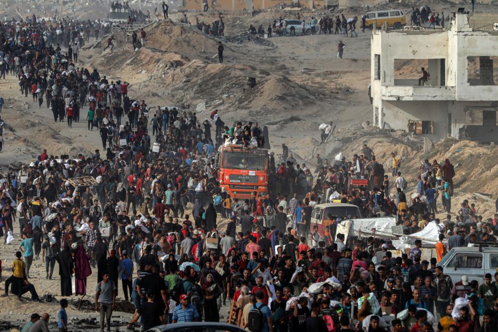 ??????: ????????? ????? ??? ??????? ?? ???