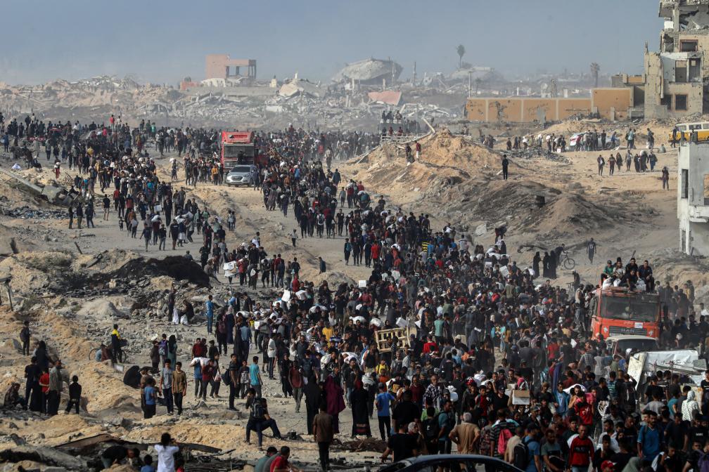 ??????: ????????? ????? ??? ??????? ?? ???